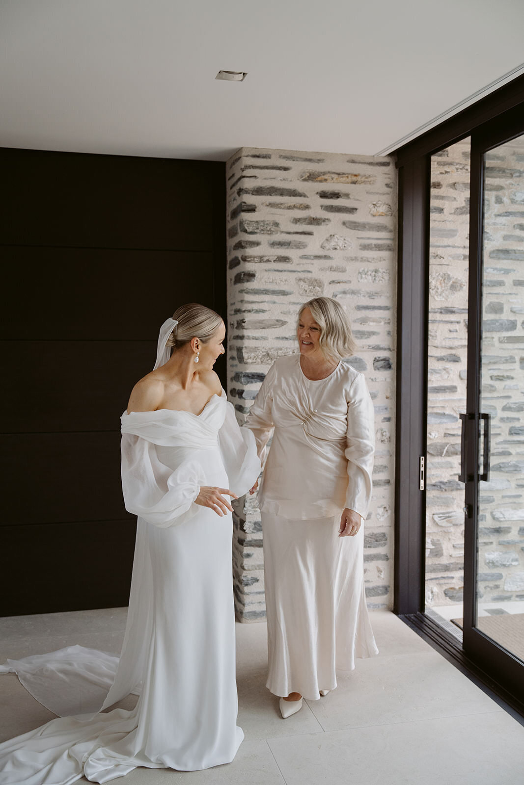 Kate Roberge Photography — Brydie & James-228