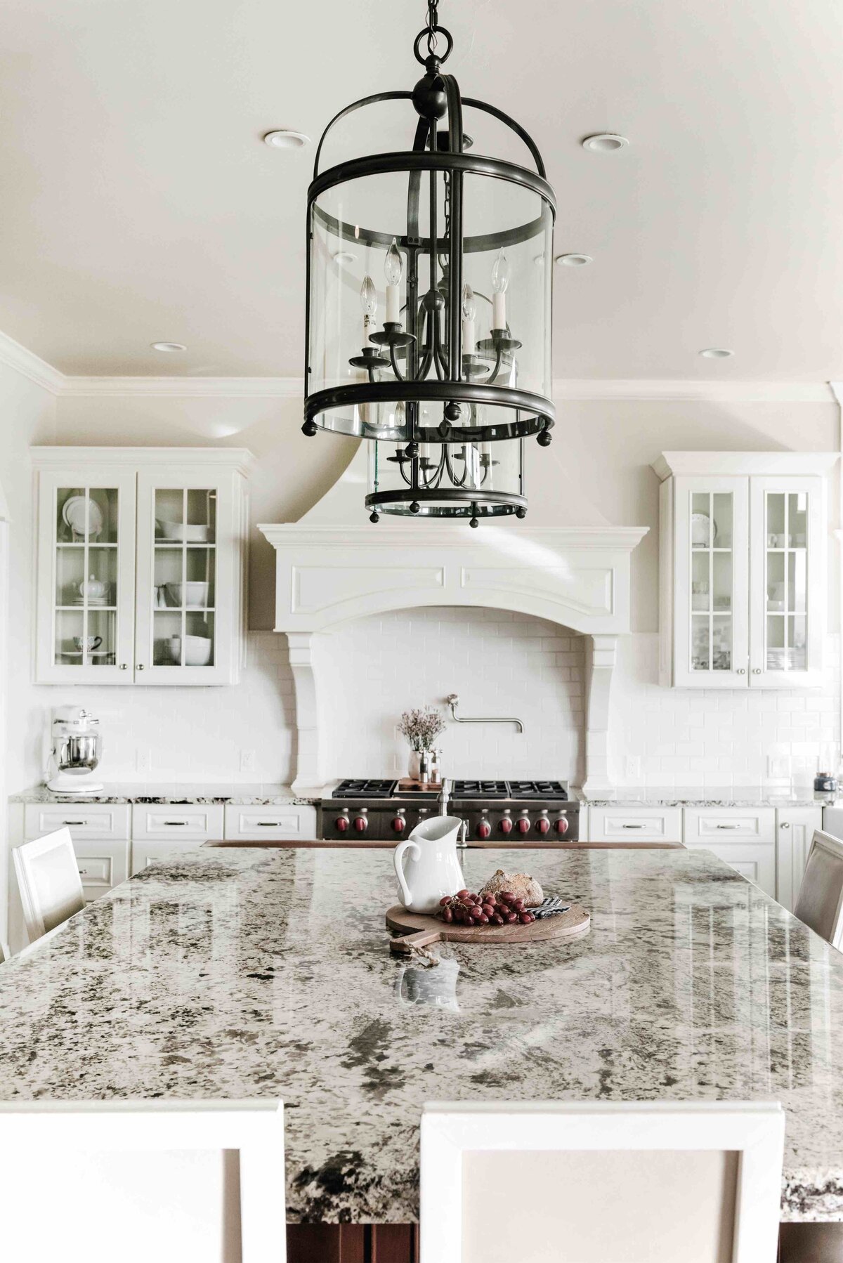 6558_Rookery_061