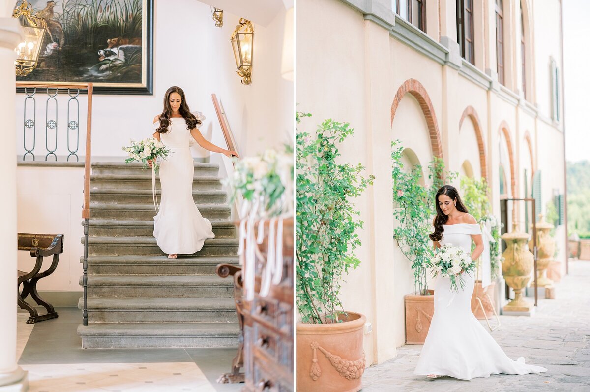 Anna + Tom024