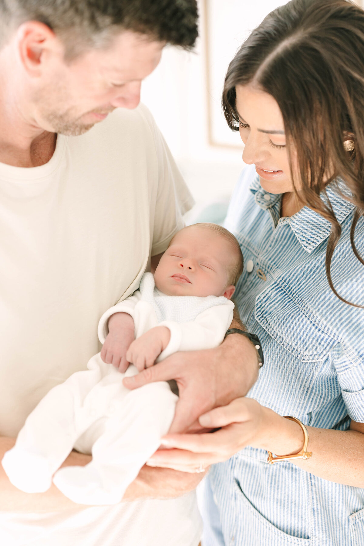 Sikes Newborn-10