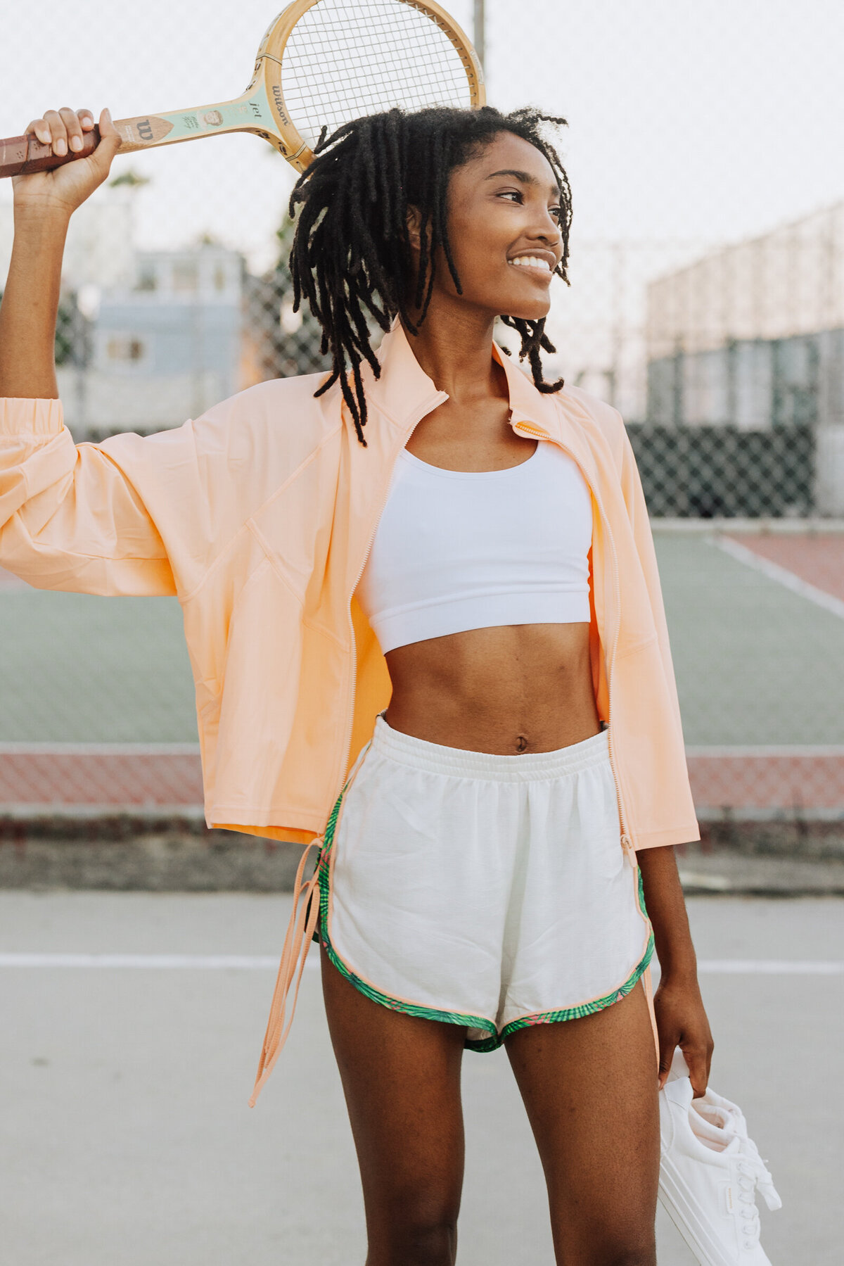 Candai_Naya_Roller_Skating_Swimwear_Zoom_Theory_Photography_0175