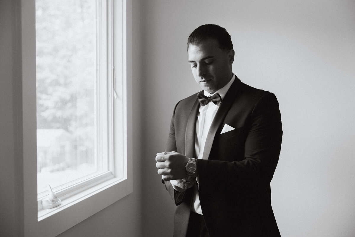 250705-Karolina&JJ-FelinaRidgewood-Wedding-Ridgewood-NJ-Previews-Web-55