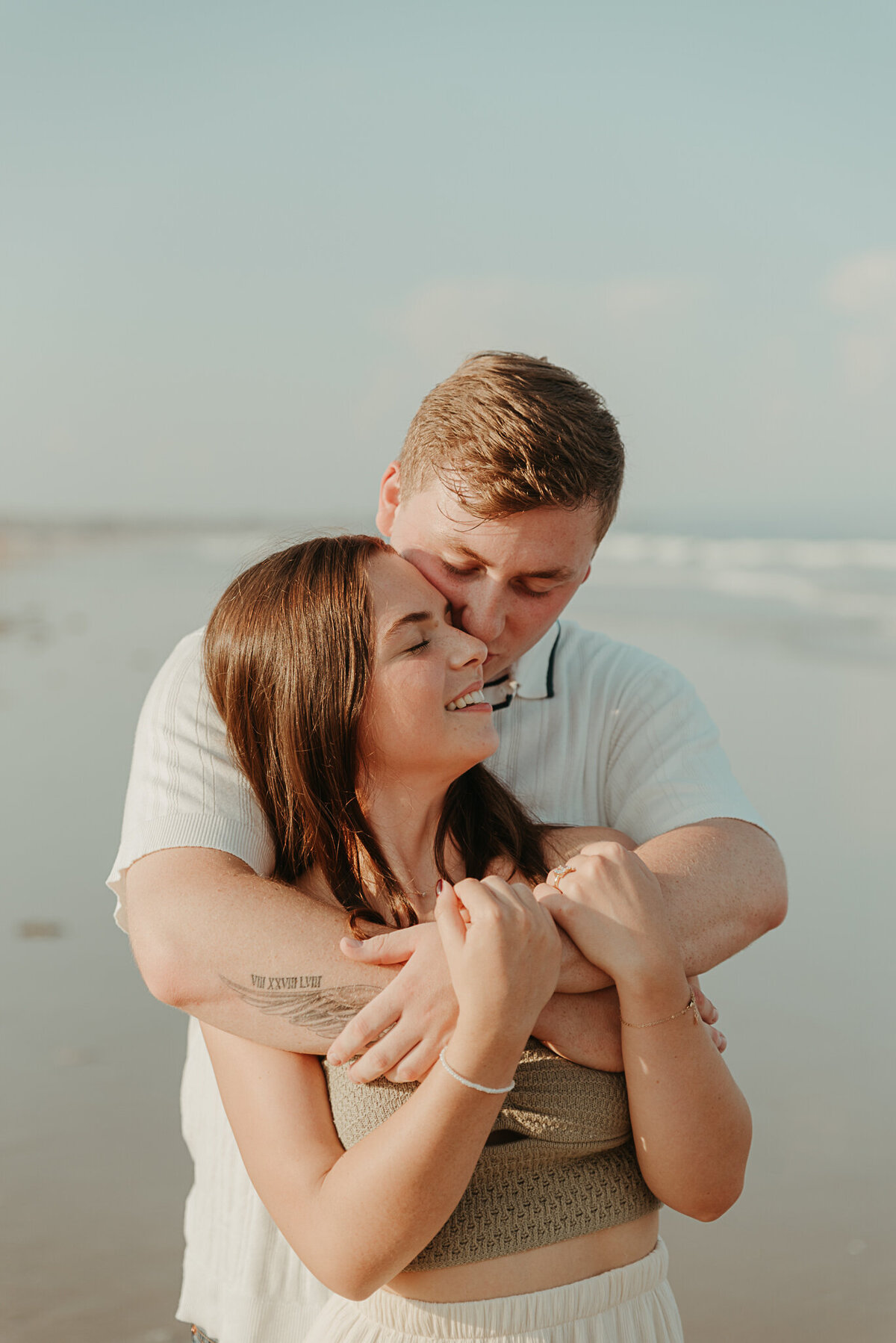 beach editorial website-46