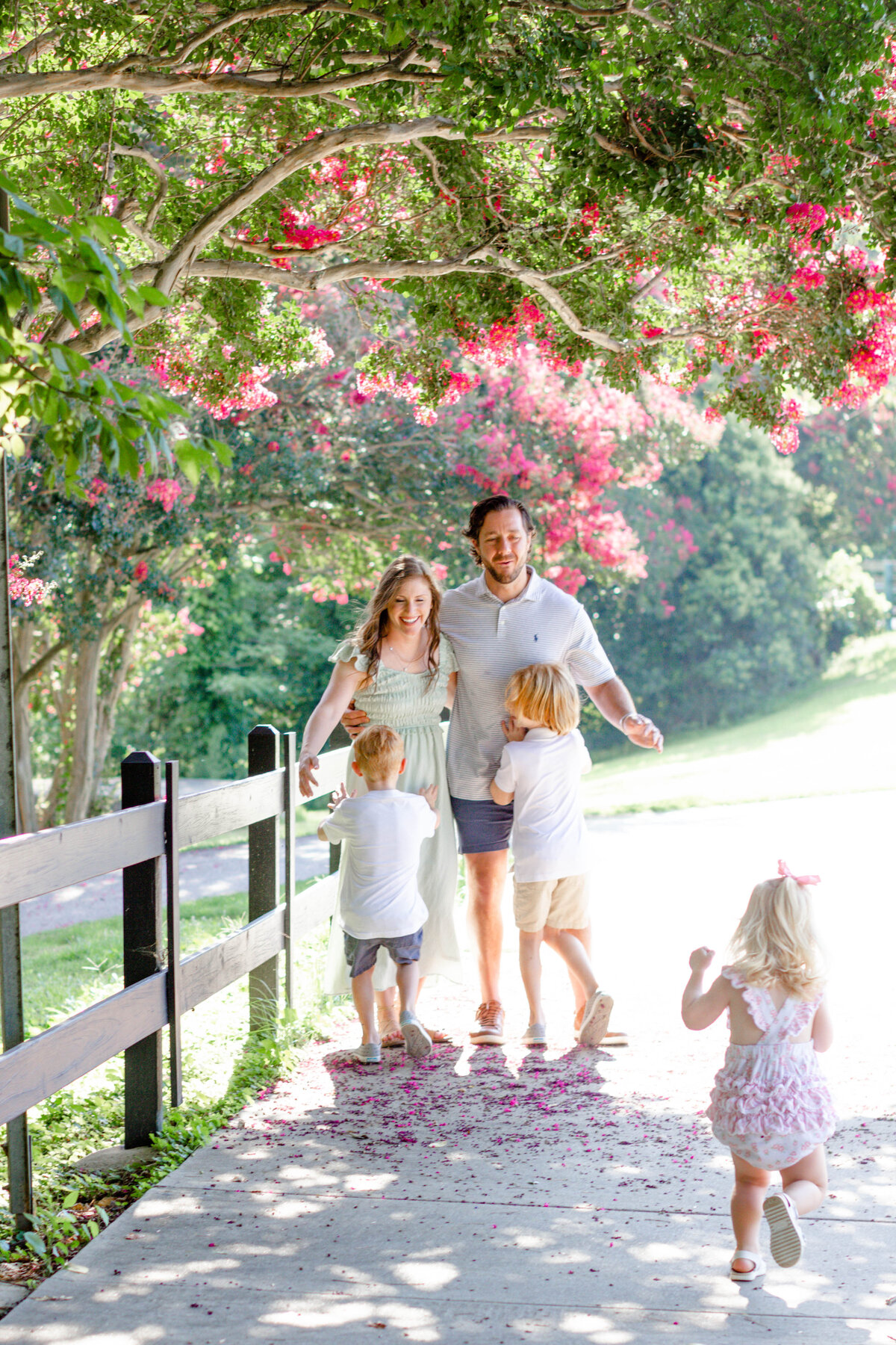 GreenvilleFamilySession-Nicole-35