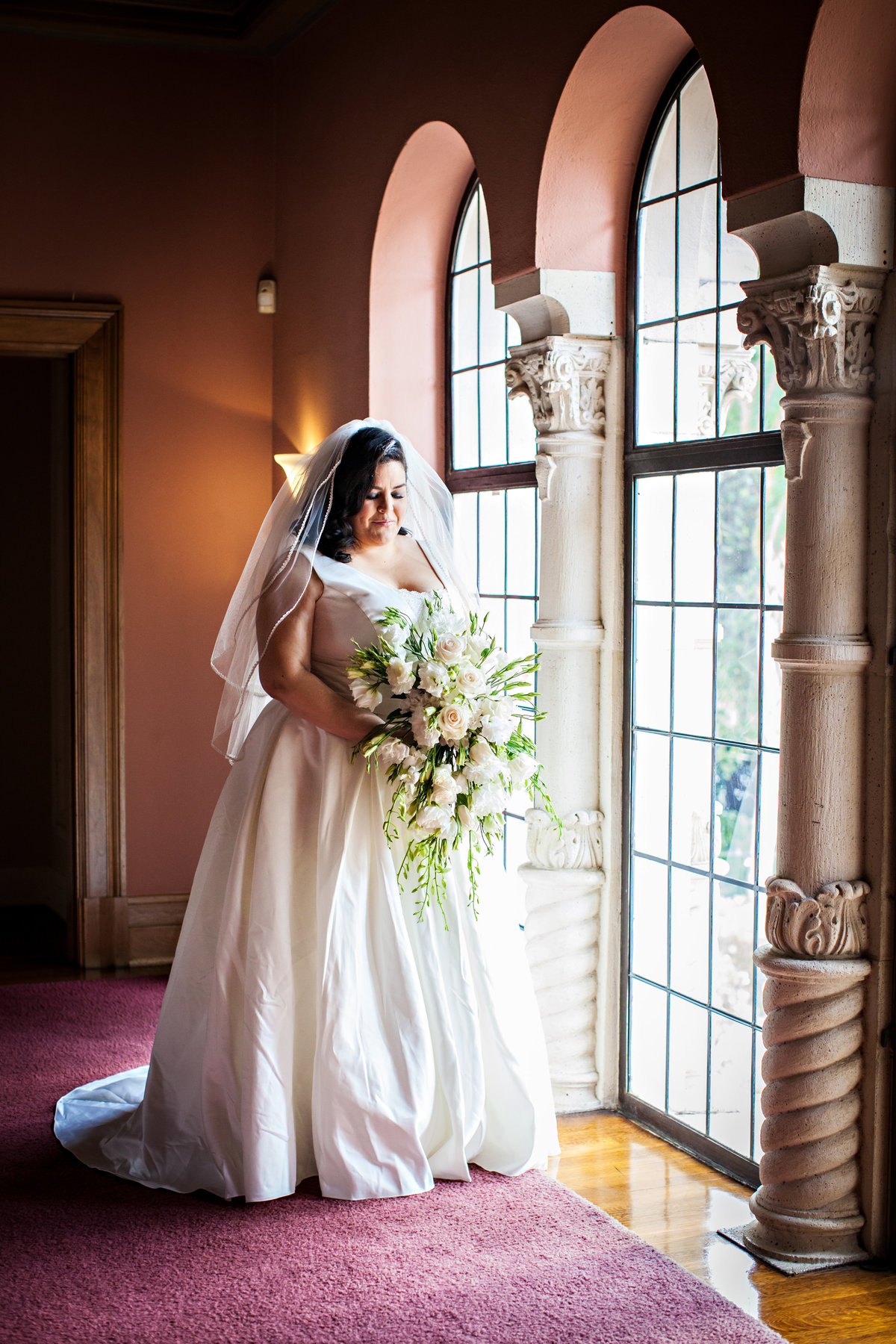 2018Weddings_033