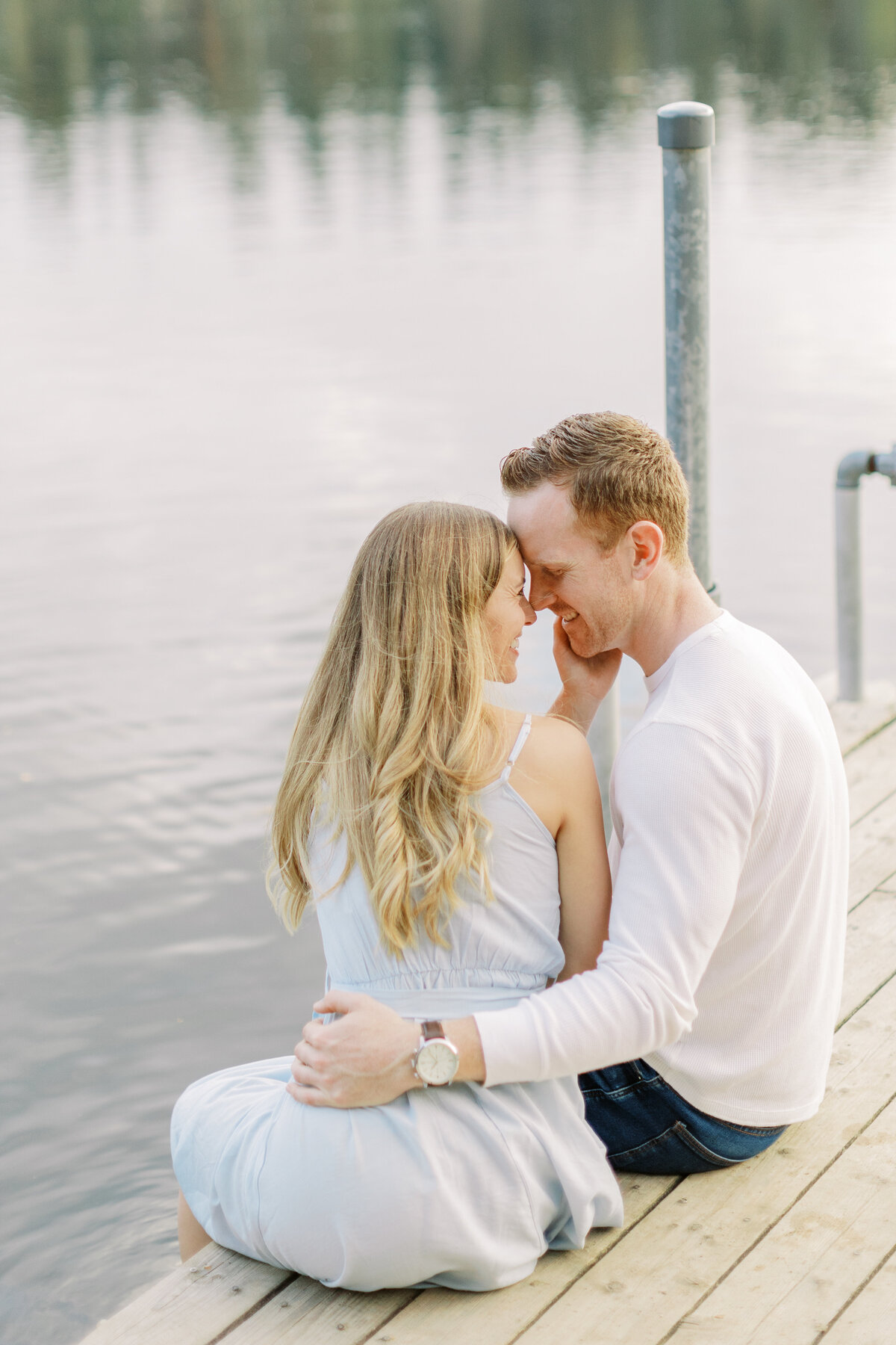 Rockwood-Conservation-Engagement_Toronto-Engagement-Photographer039