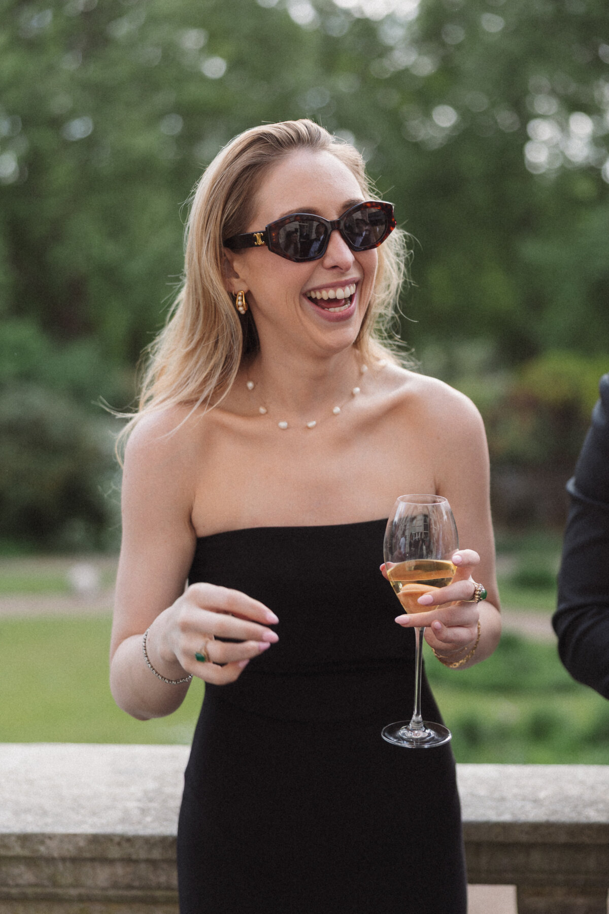 Amanda&OliverWedding-1155