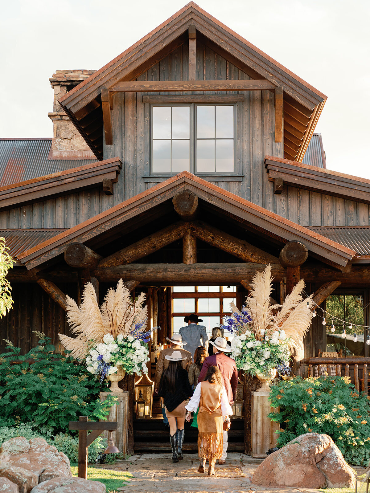 susan-dan-wedding-welcome-party-01_websize