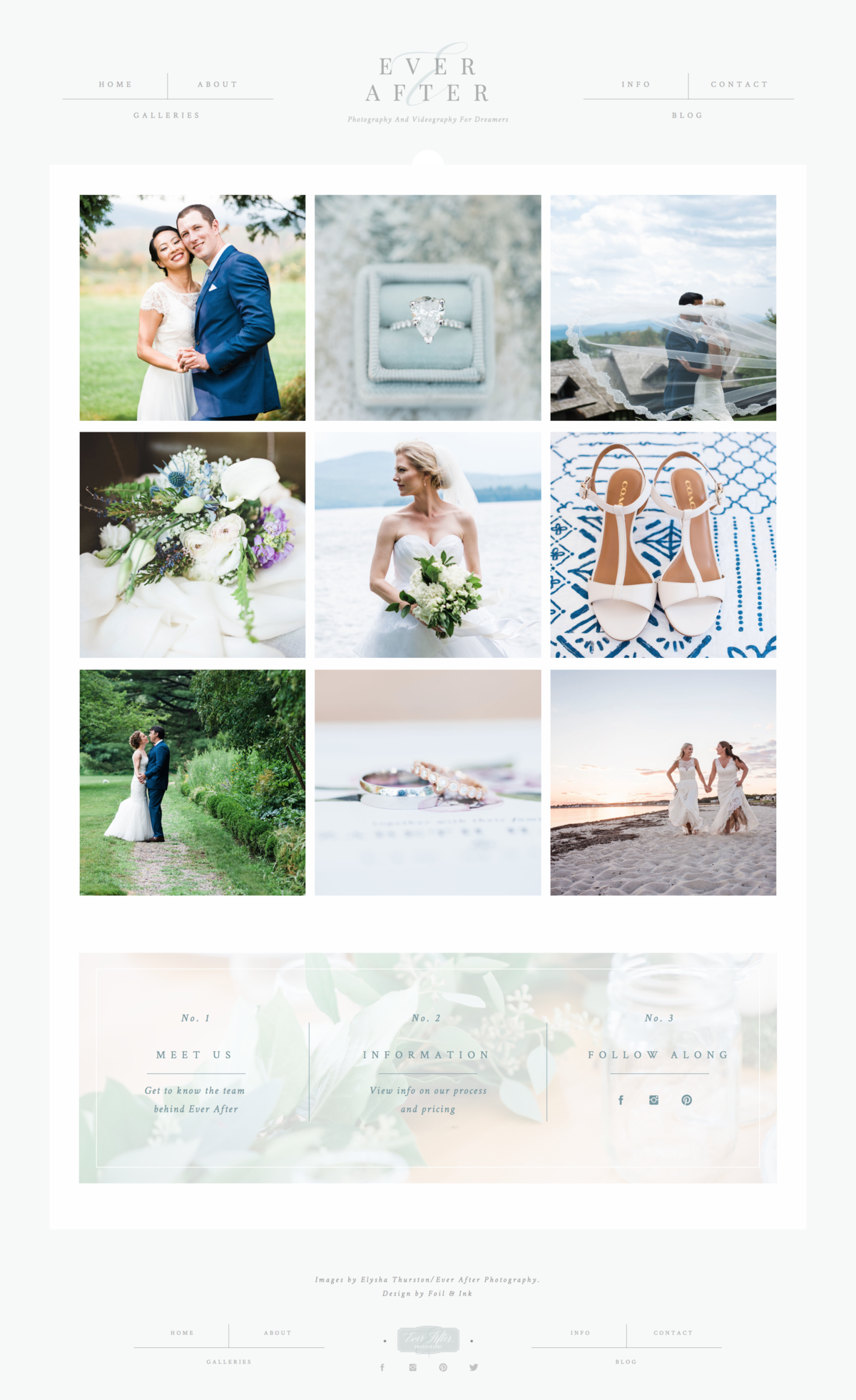 screencapture-everafterweddingsvermont-2018-03-10-21_11_27