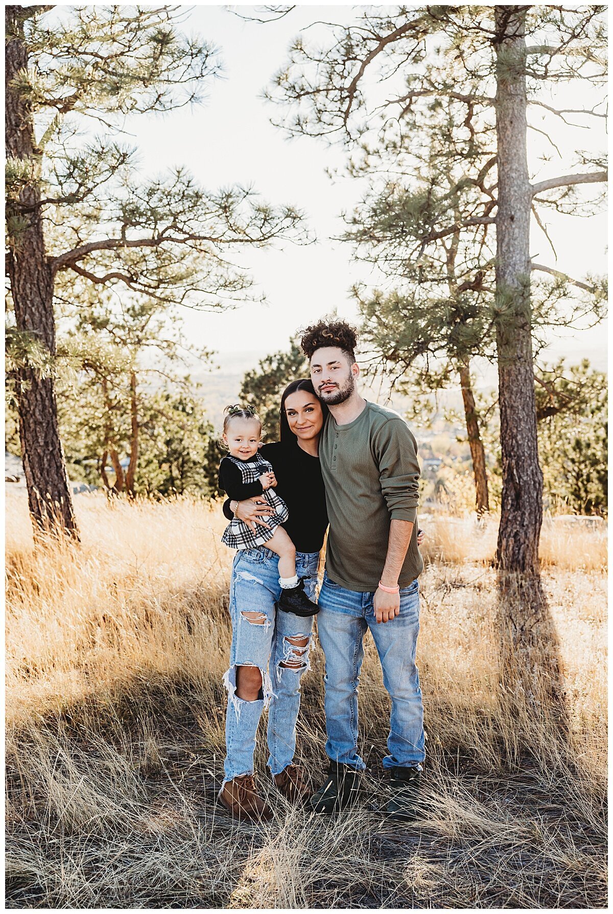 Patricia Marie Phootography_family_0037