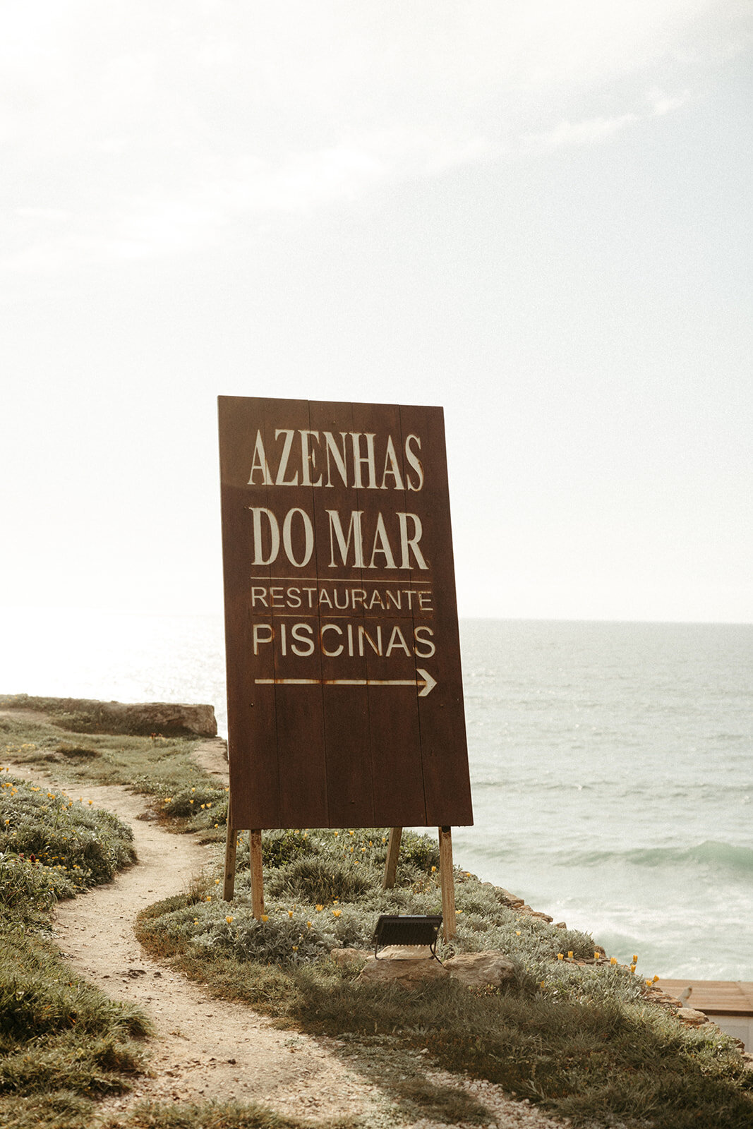 PortugalElopement-DallinHassard-2666