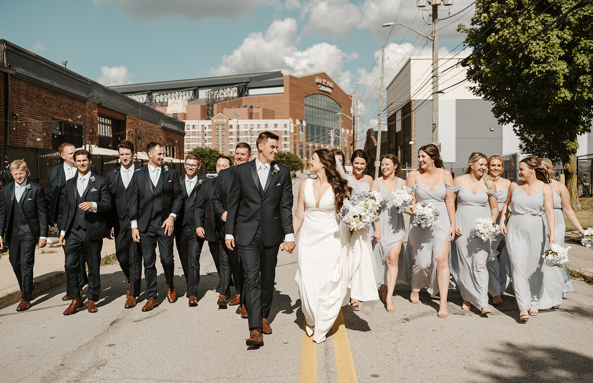 curiouscourtneysphotography419