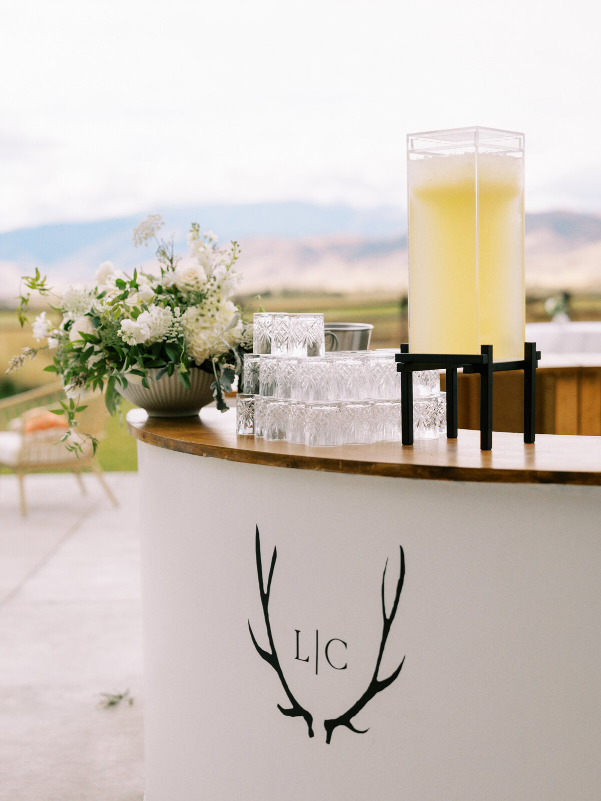 LanaChrisWedding_0407