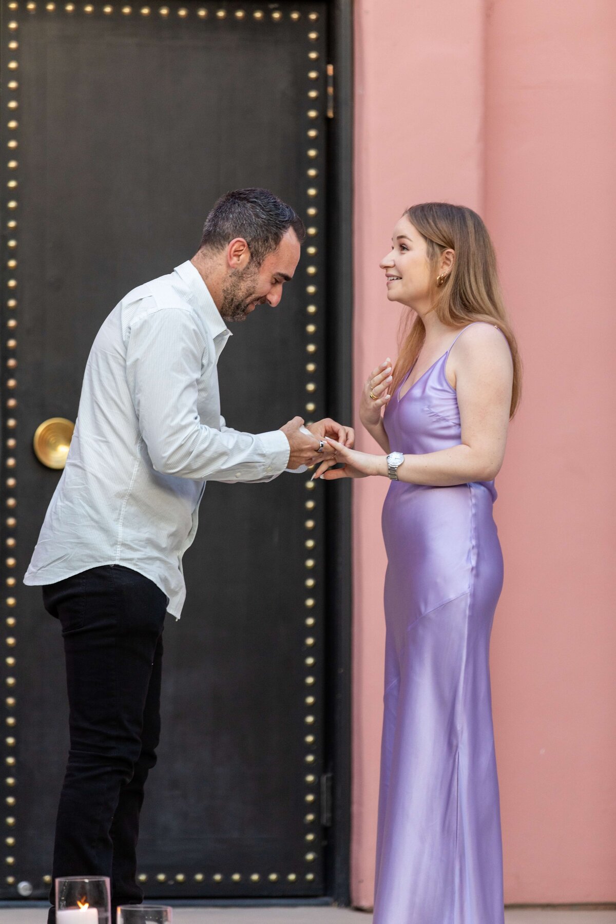 EricaMendenhallPhotography_IndianWellsSandsHotelproposal45