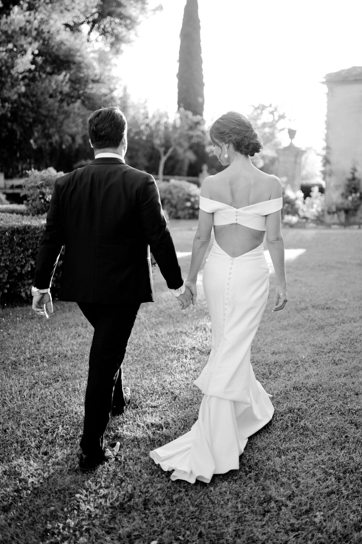 Flora_And_Grace_Tuscany_Editorial_Wedding_Photographer_O-21