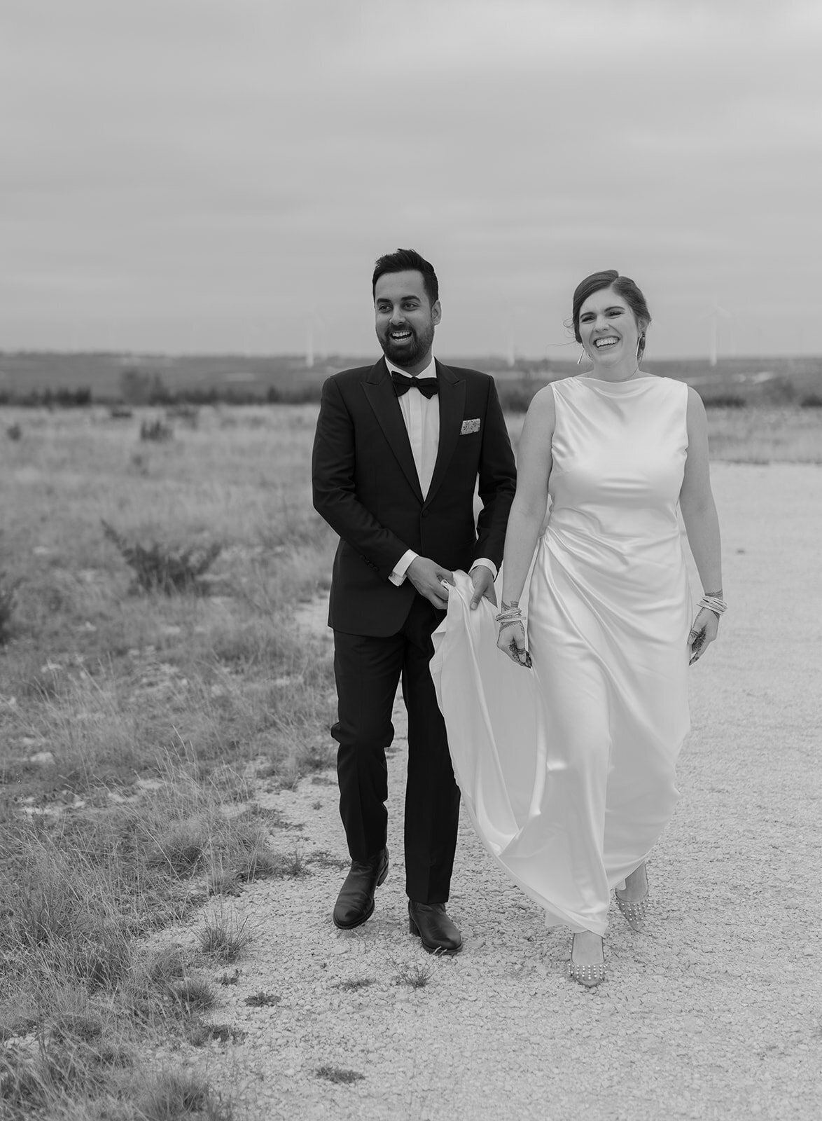 Meredith & Abhinav Wedding-306