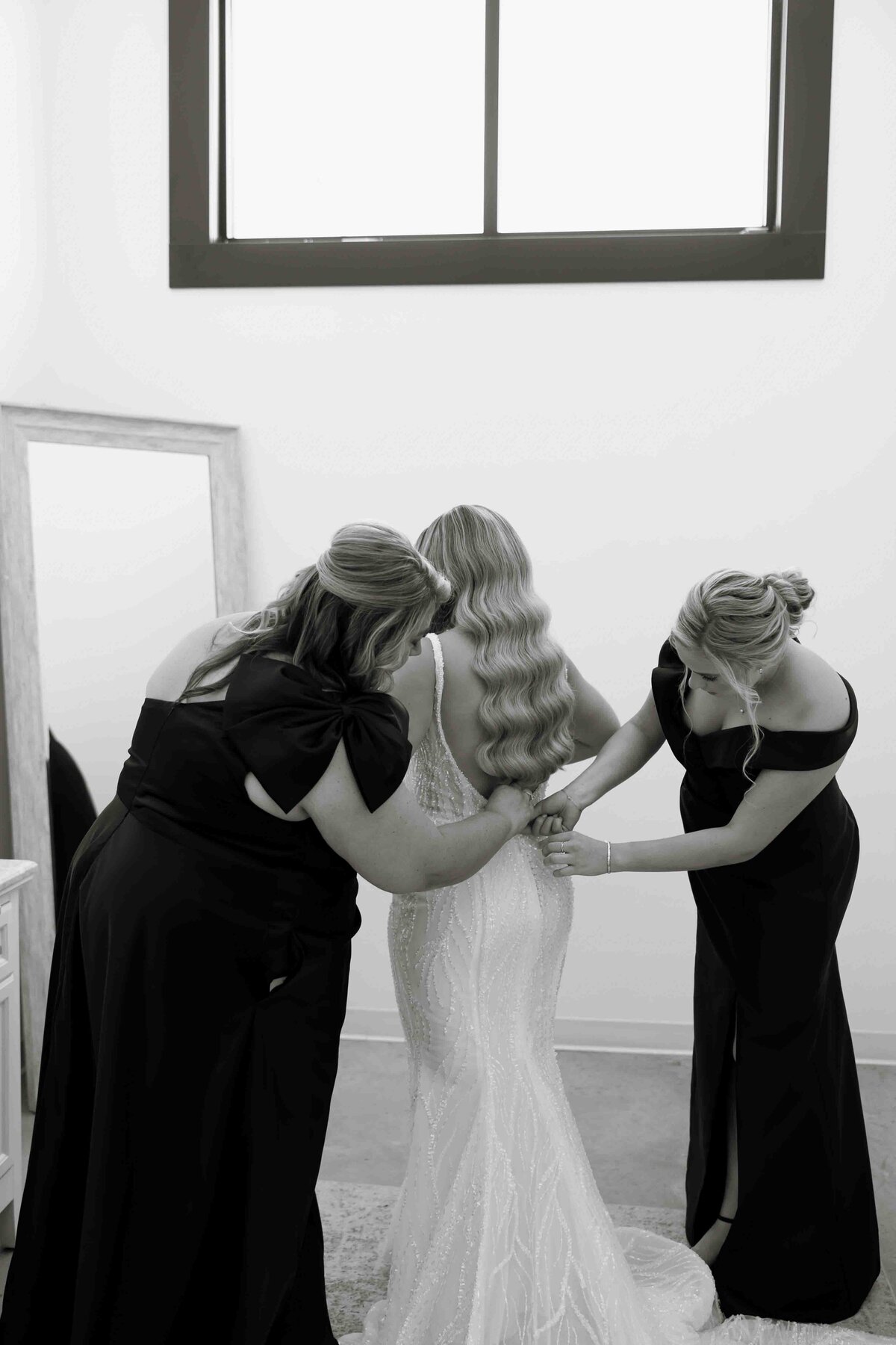 Ashton Hill Galena Wedding |  Photographer-11