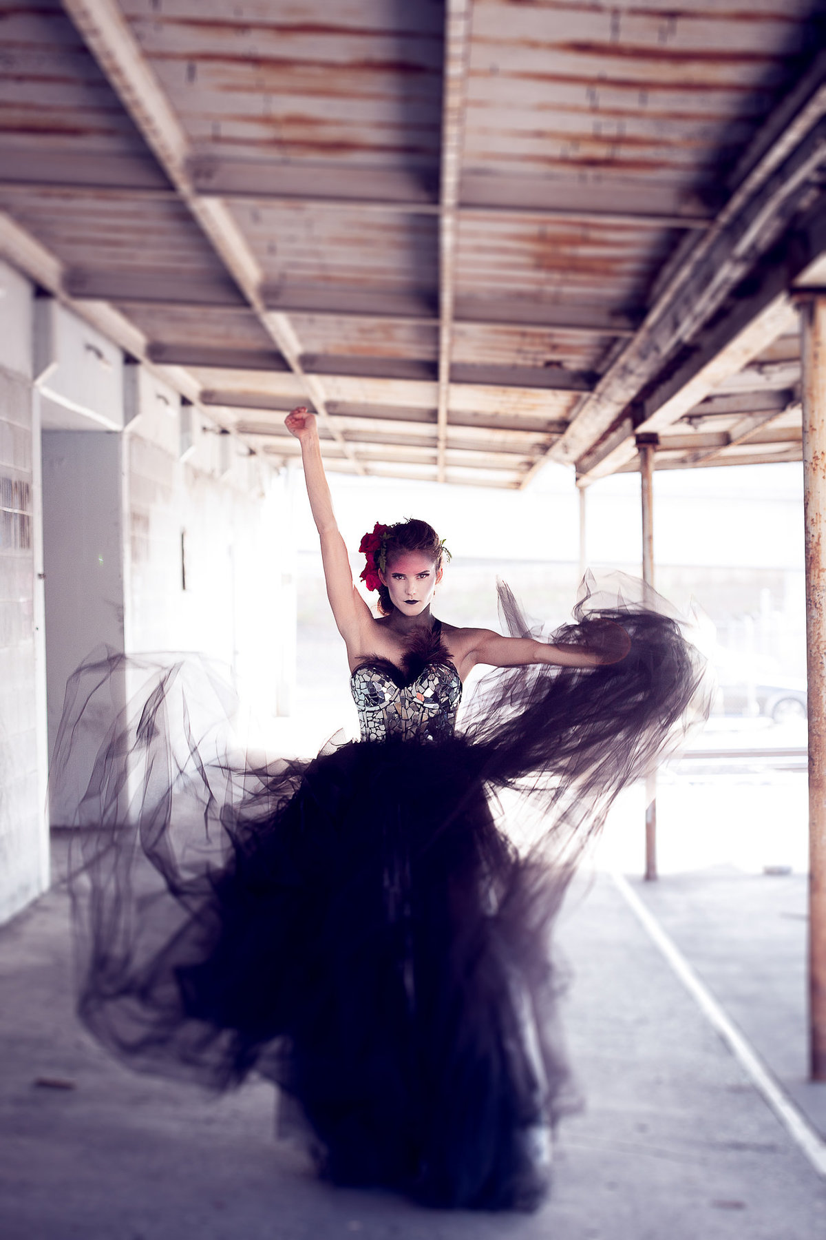 emily-mazour-portland-hairstylist-8