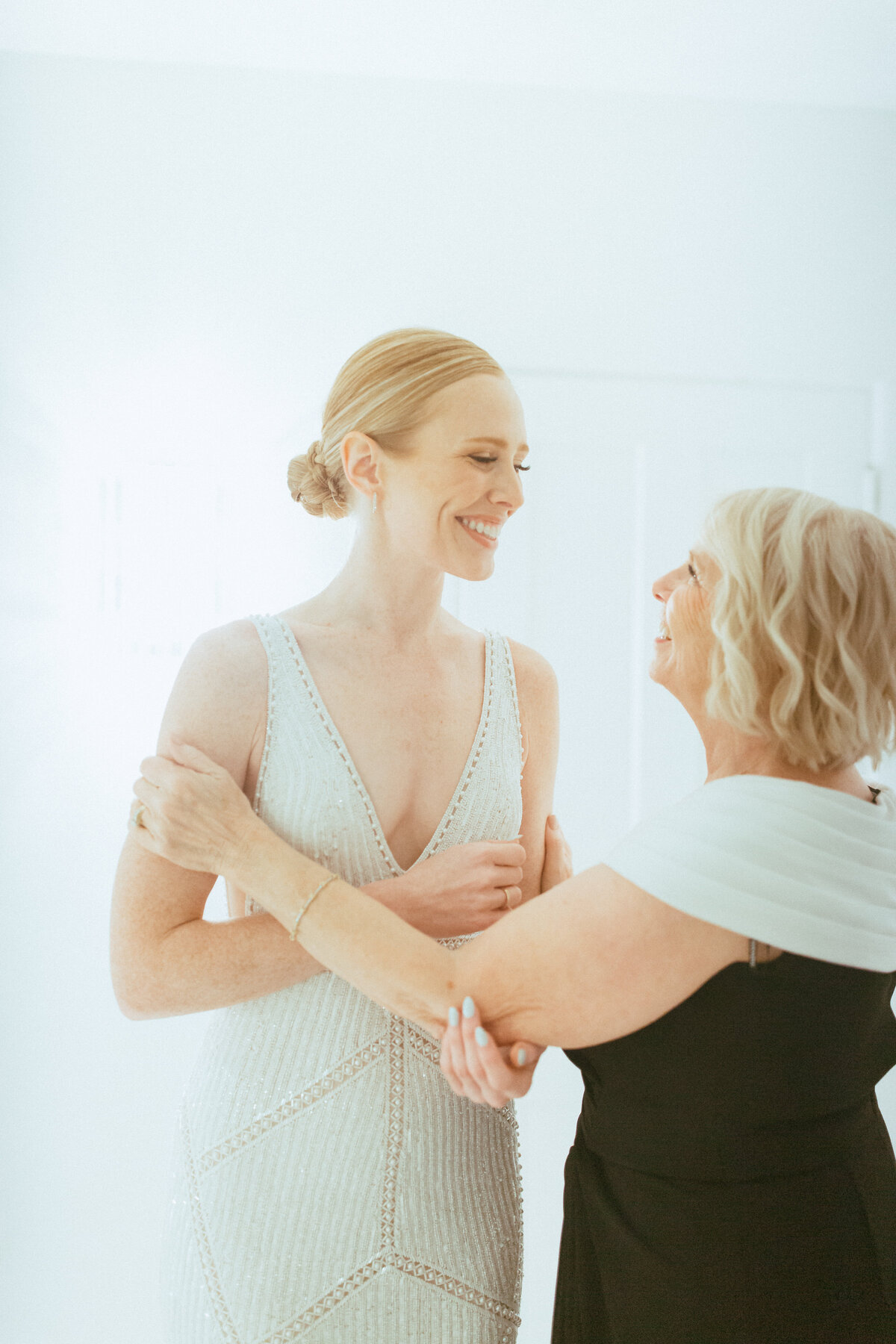 wedding0204
