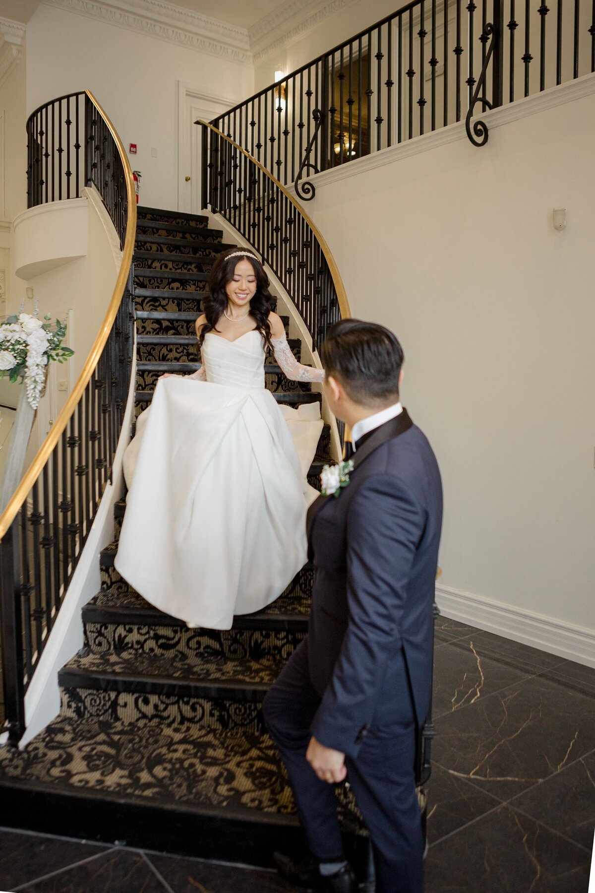 Christine-Ivan-Toronto-Wedding-42