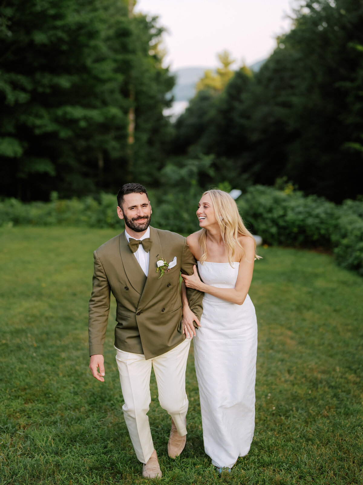 editorial_wedding-0319
