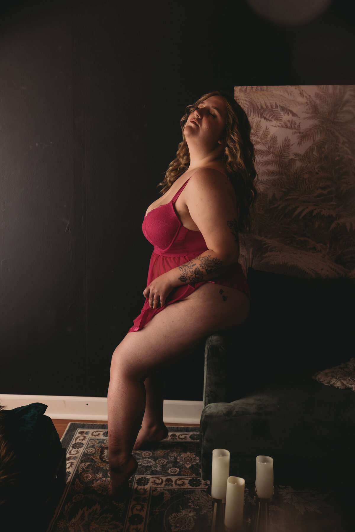 boudoir photography, boudoir photography near me, boudoir photographer, boudoir photo shoot, boudoir photos, boudoir shoot, boudoir photography Sacramento