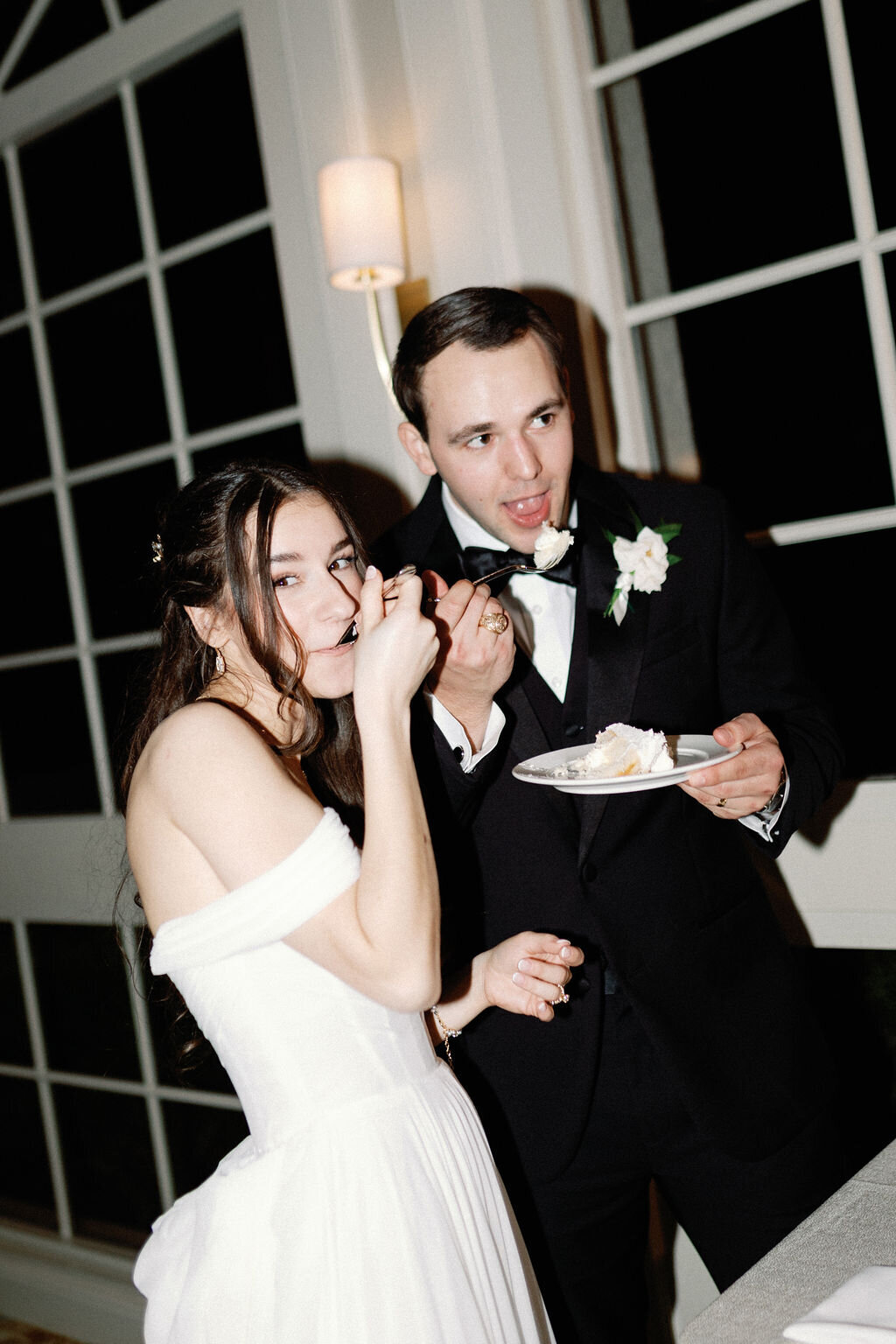 Amy&Clayton'sWedding-576