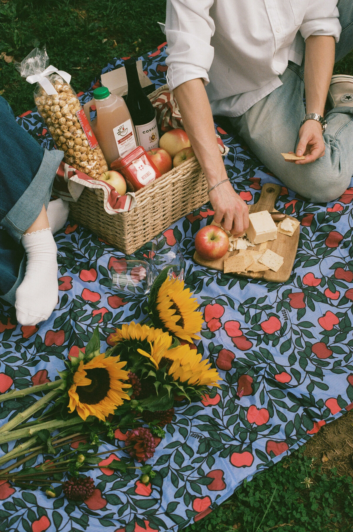 EMILY & JOHN - FILM-26