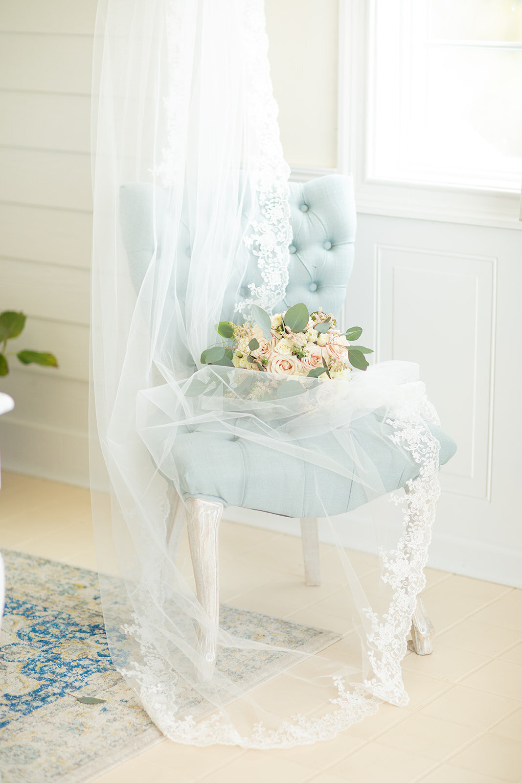 Pre Ceremony 1 -60