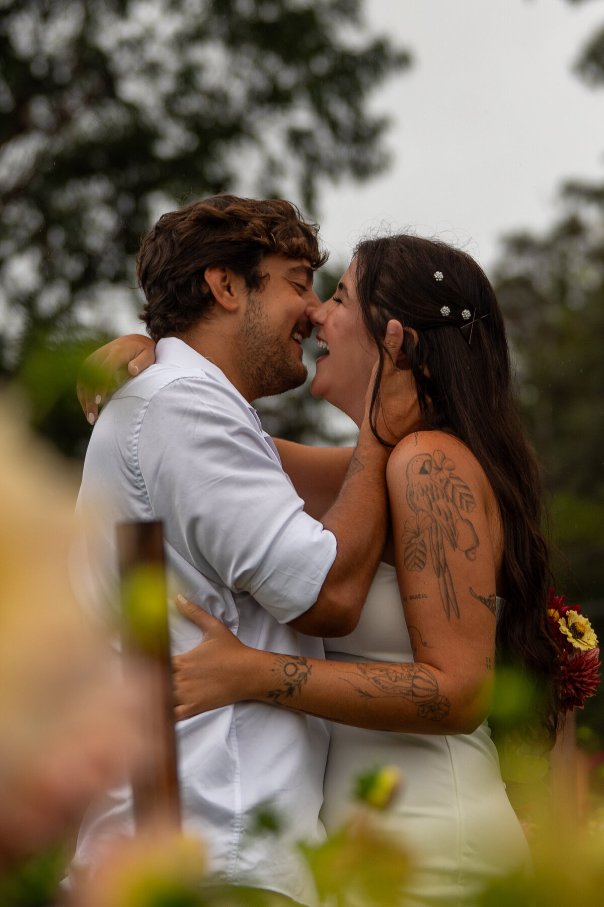 Duda & Matheus Sneak Peeks-122