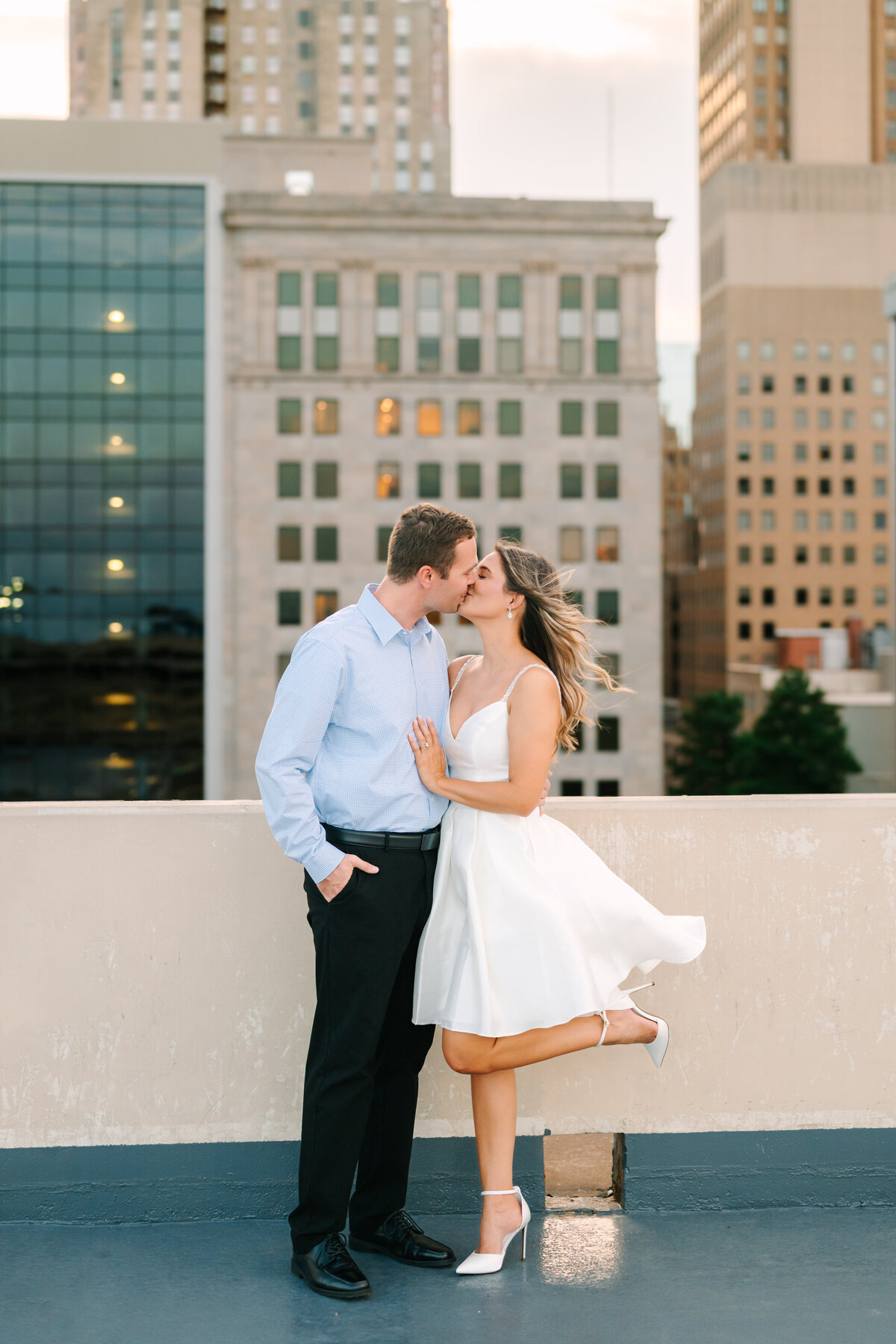 OKC_ENGAGEMENT_PHOTOGRAPHER_2025_-8162