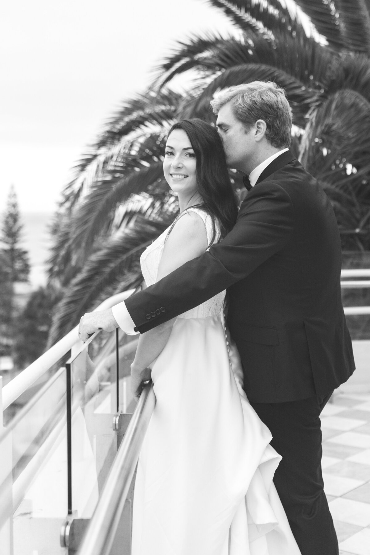 Reception-221