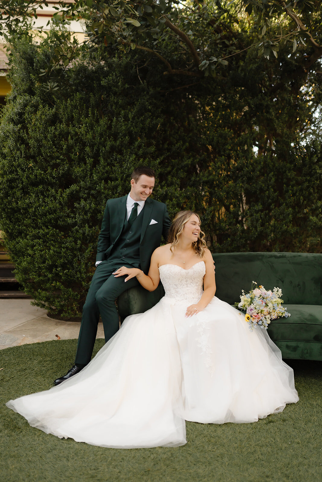twin oaks san marcos wedding 107