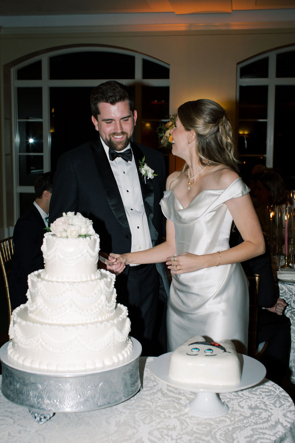 Best_Wedding_Photographer_Chicago_Illinois264