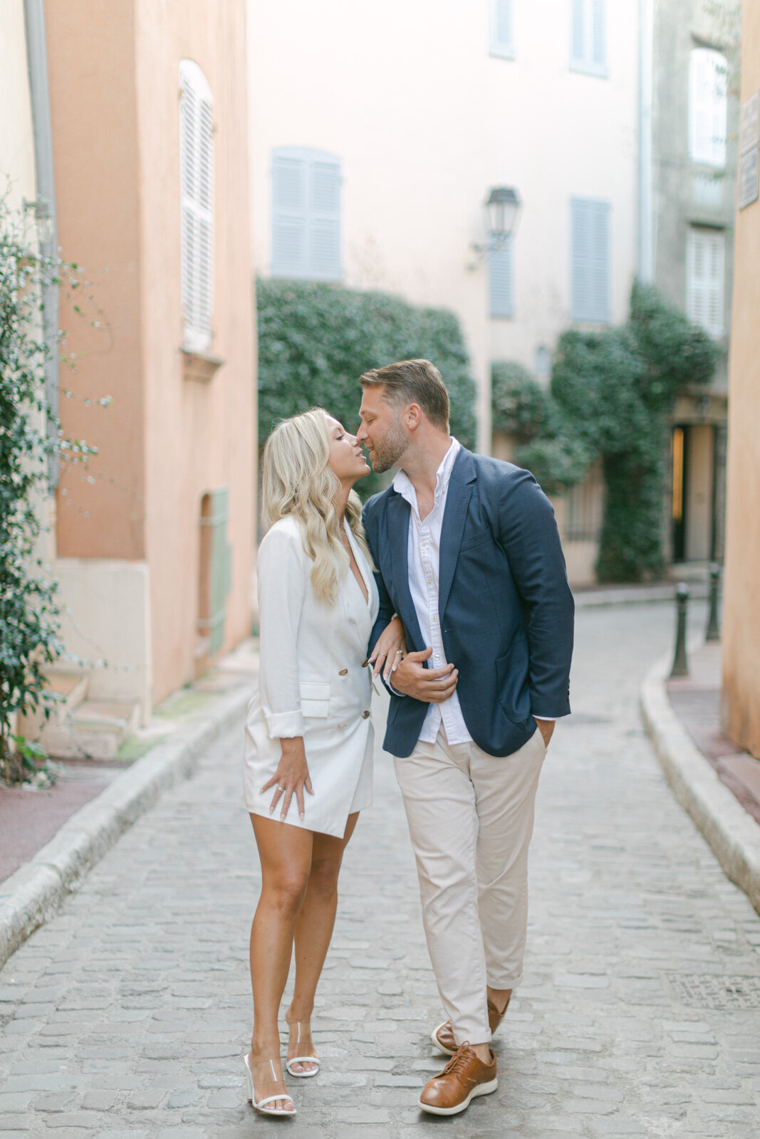Honeymoon St Tropez (51 sur 205)