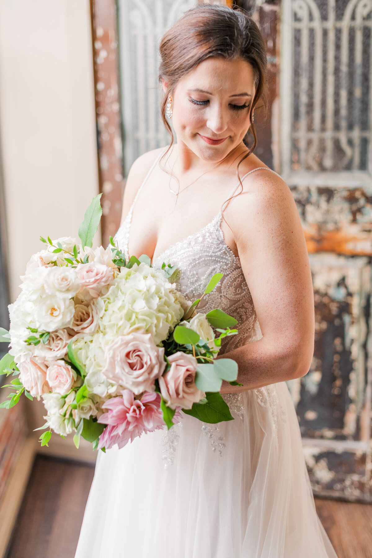 Corn Wedding - Ellys Favorites-33