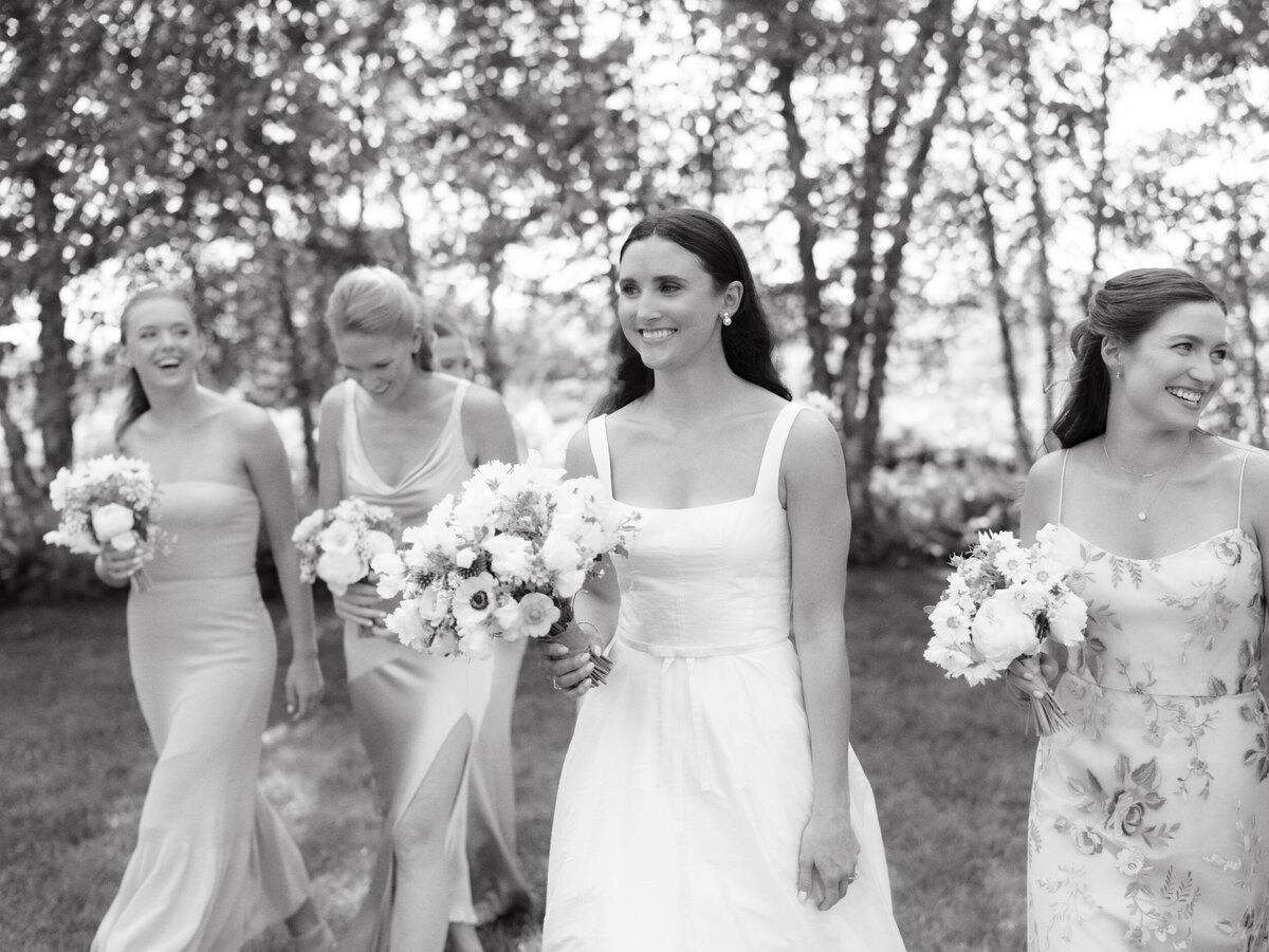 Lion_Rock_Farm_CT_Wedding_LevKuperman_047