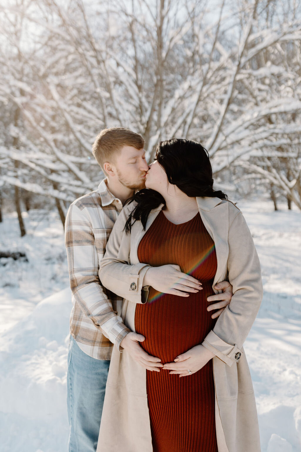 christina_ney_photography_wedding_engagement_lifestyle_photographer_dubuque_iowa_wedding_planning_assistance_adventurous_bold_laidback Family Photography38