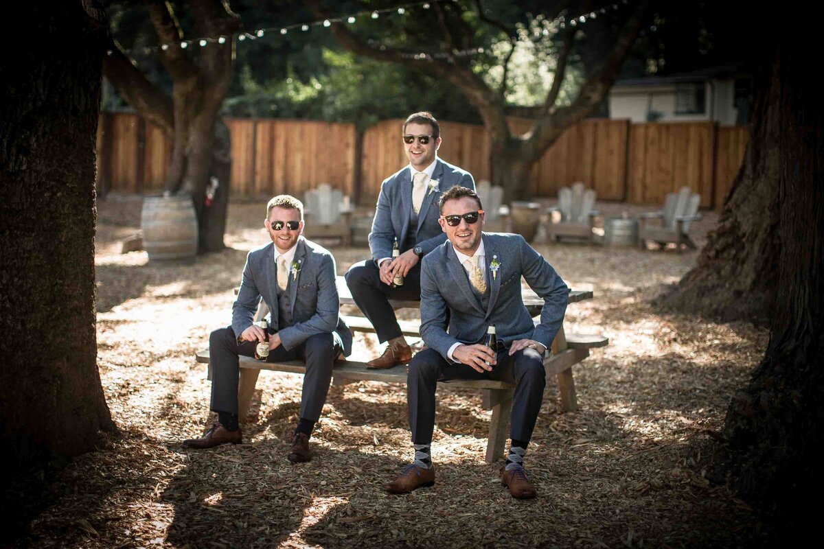 San-Francisco-Bay-Area-Weding-Photographer-Frank-J-Lee-Photography-KC.---19