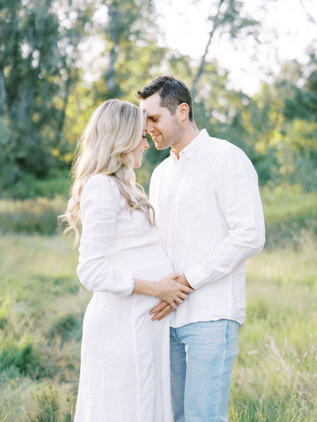 Julia-Maternity-23
