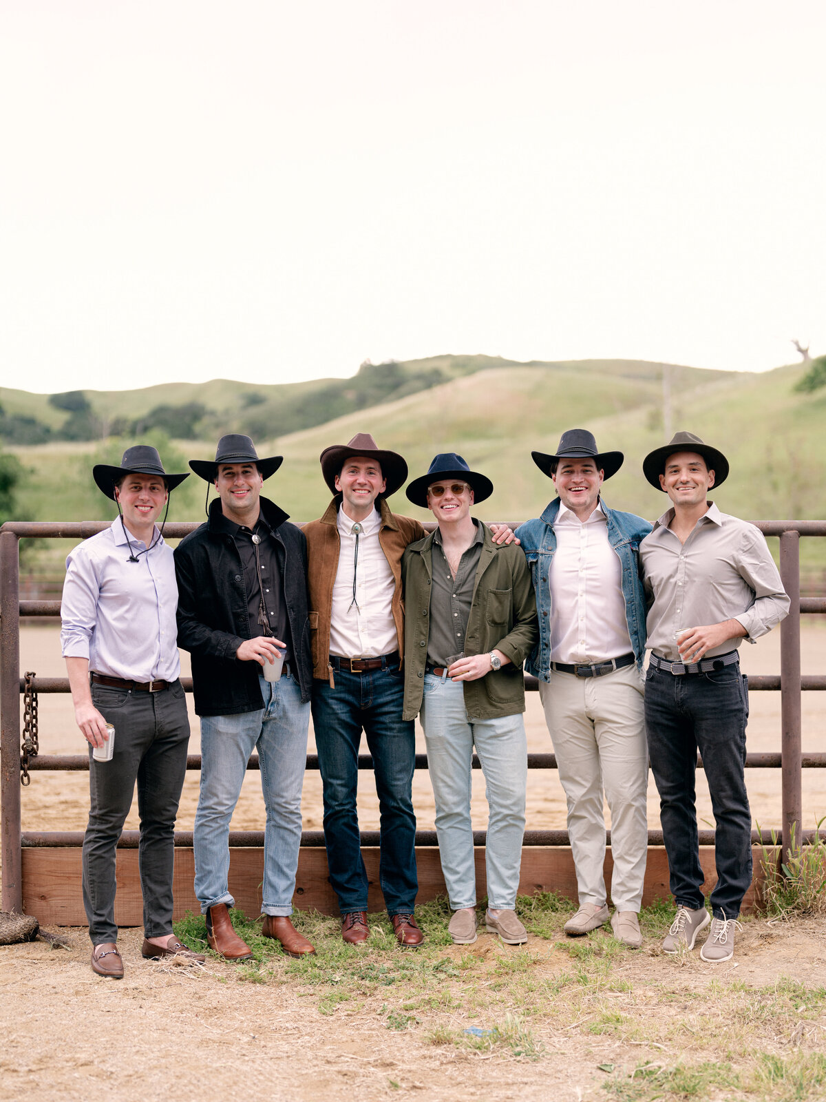 Jenny Quicksall Photography_C+A Welcome Party-205
