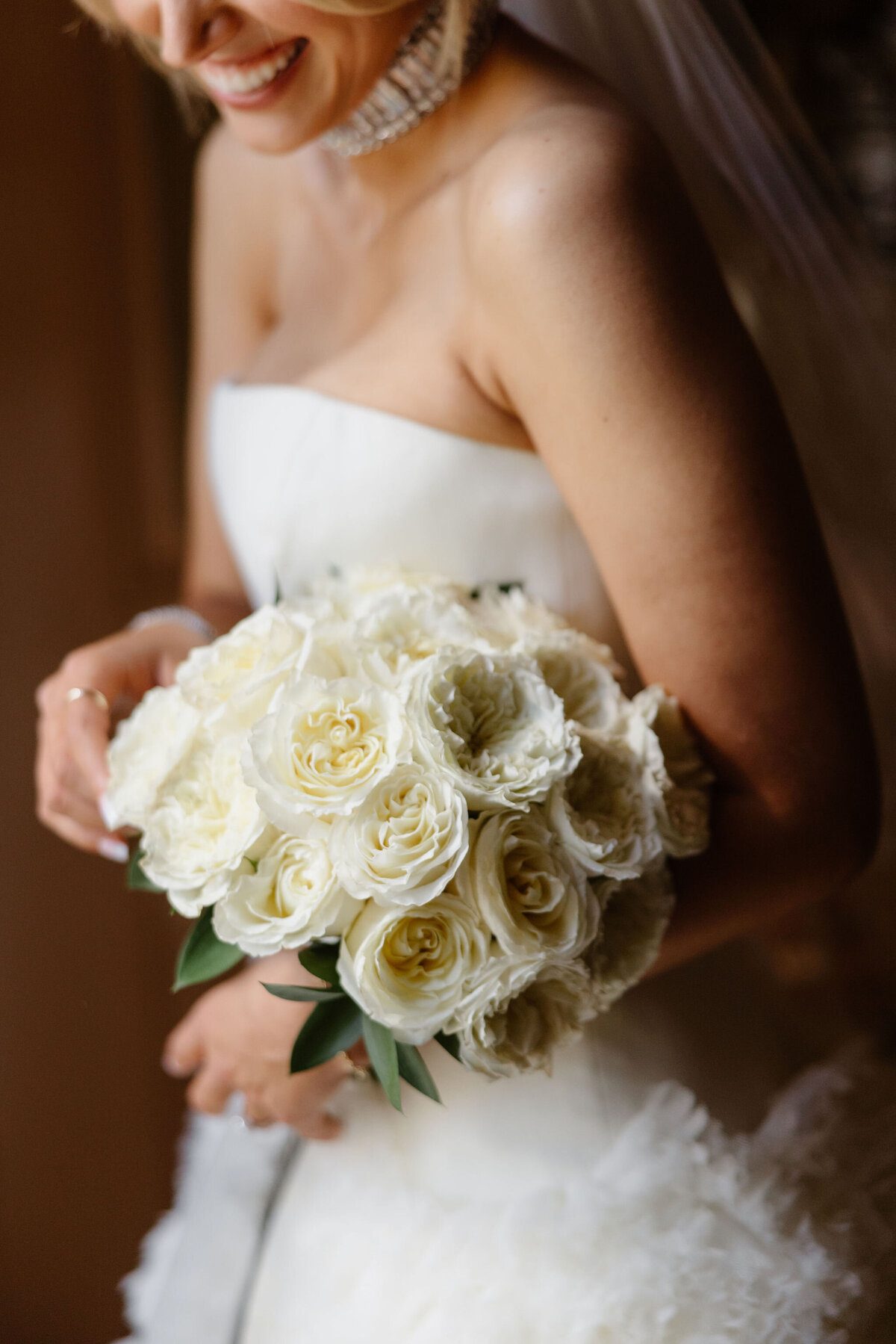 Jamie_Sean_Wedding_@marlieshartmann-178