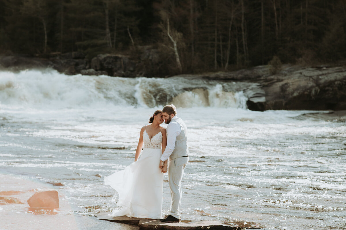 ZettelPhotography-2579_websize