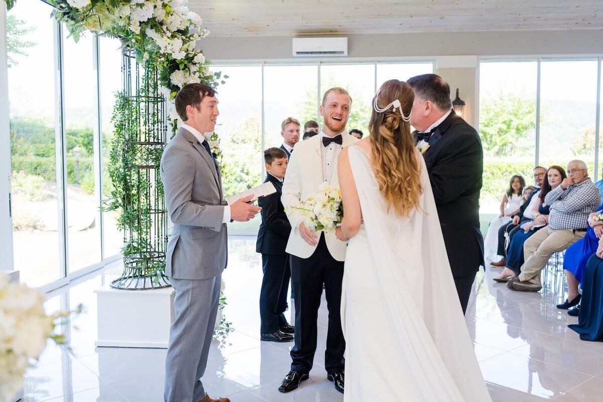 Elli-Row-Photography-Tate-House-Wedding_7945
