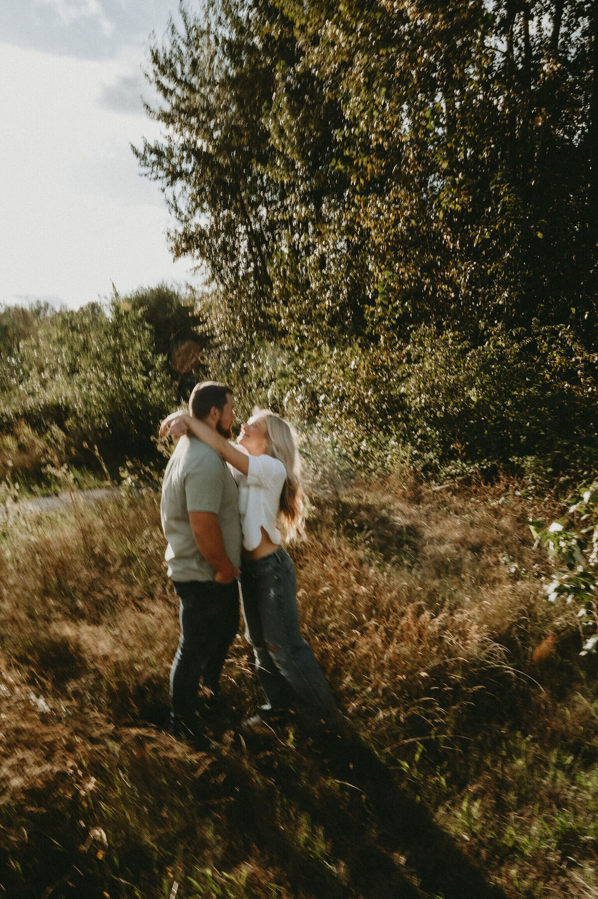 CarleeWiensPhotography-2635