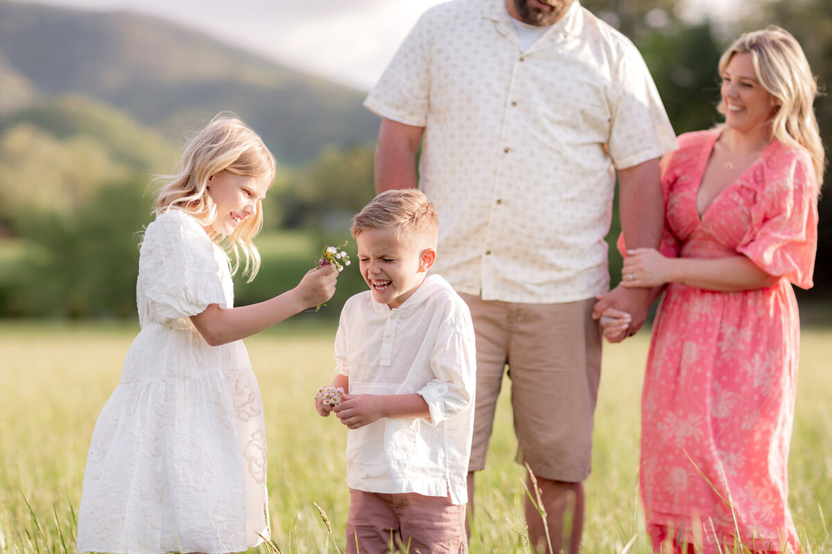 southern-california-family-photographer_41
