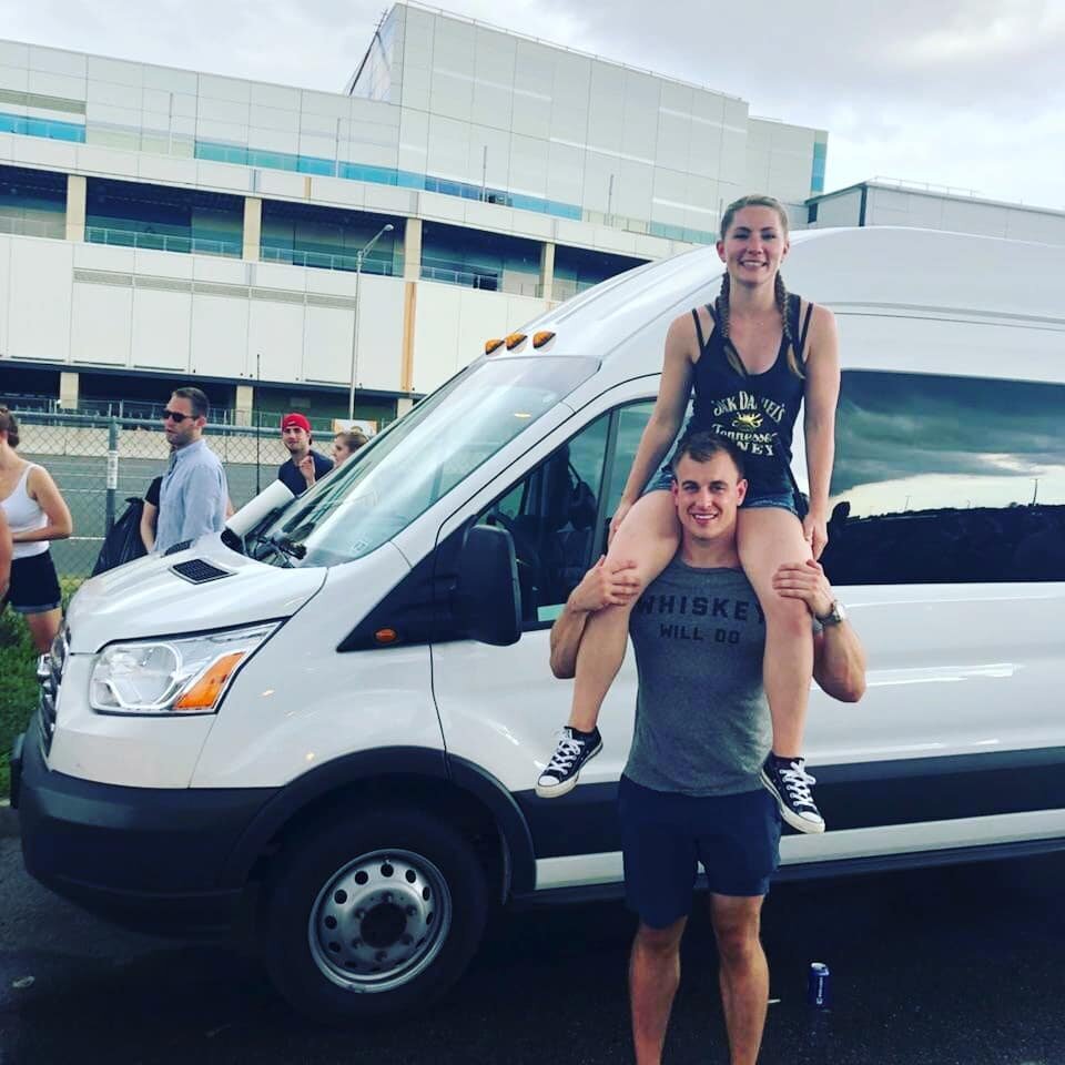 IMG_20180819_133538_423