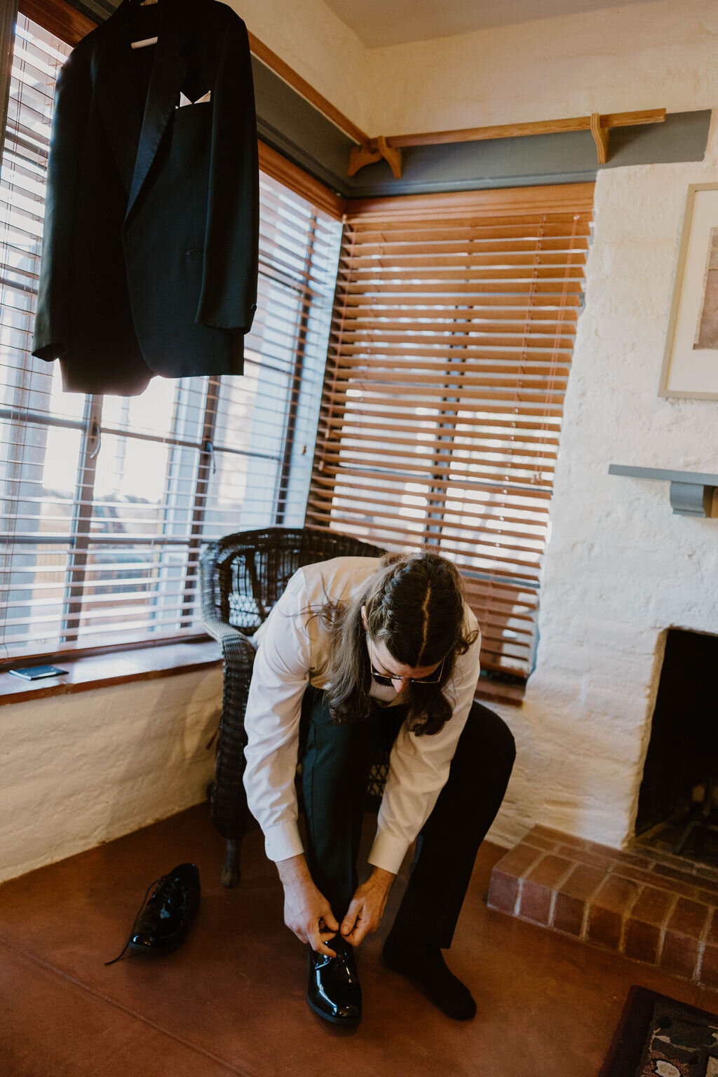 Arizonaelopementphotographer-marta+max-46