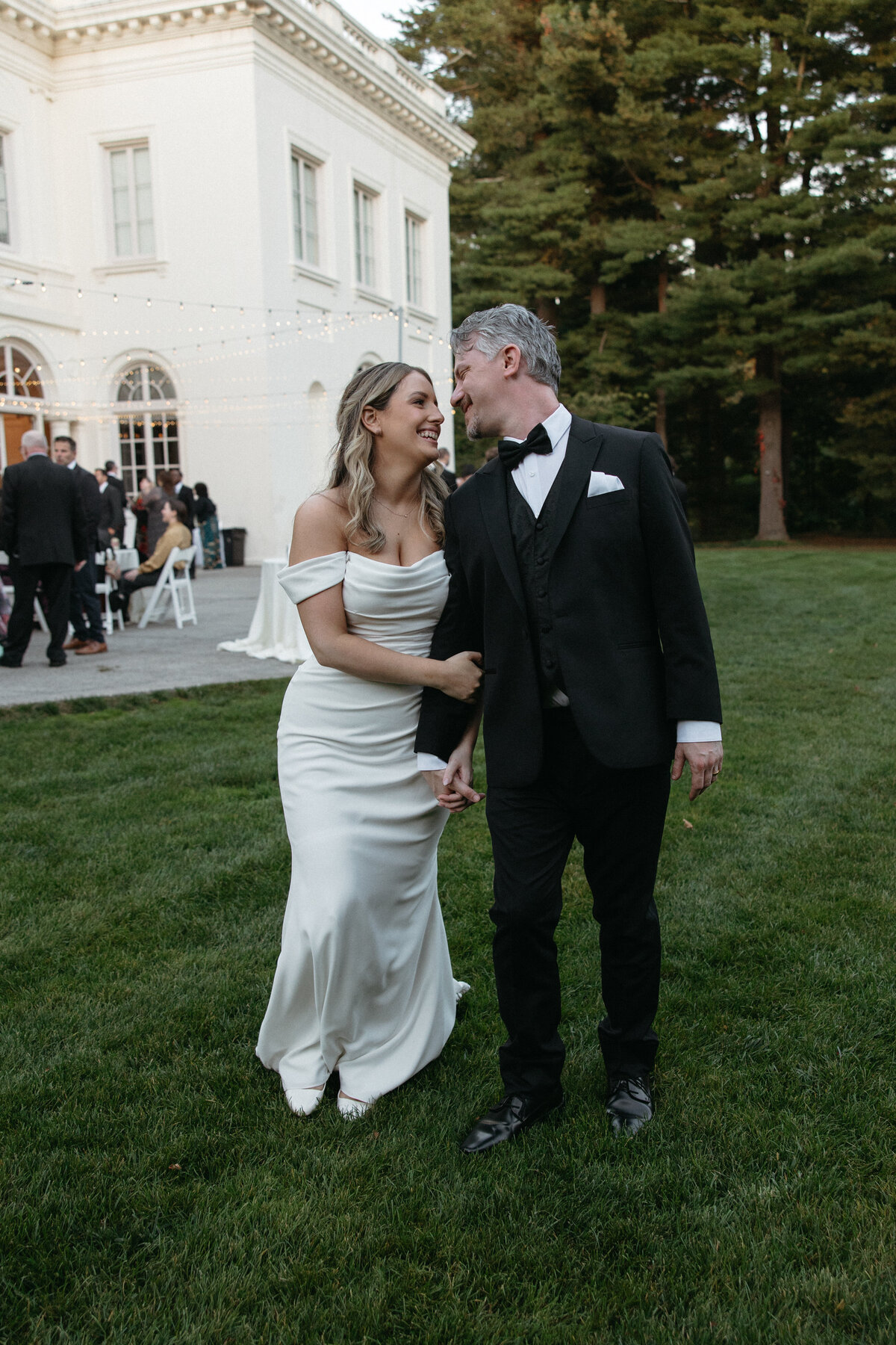 marisa+andrew-golden hour-2
