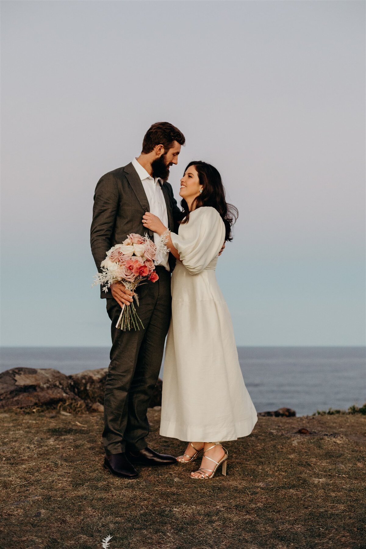 TessaShannonPhotography_Milly+Scott-84